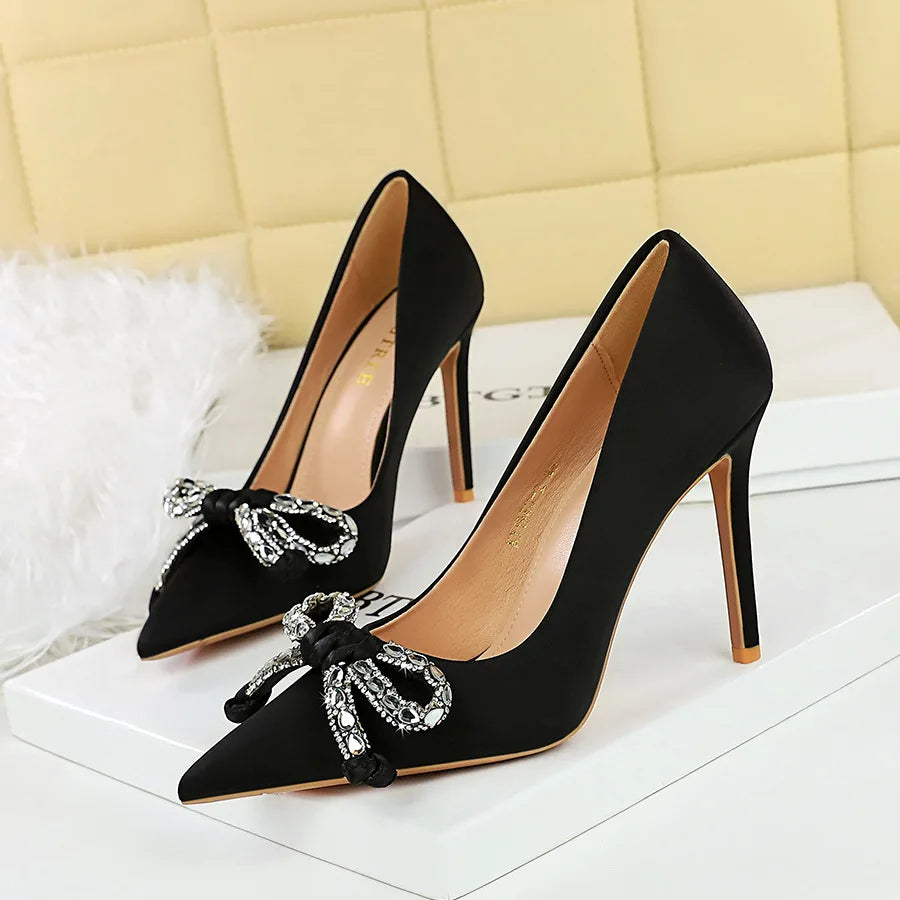 party shoes