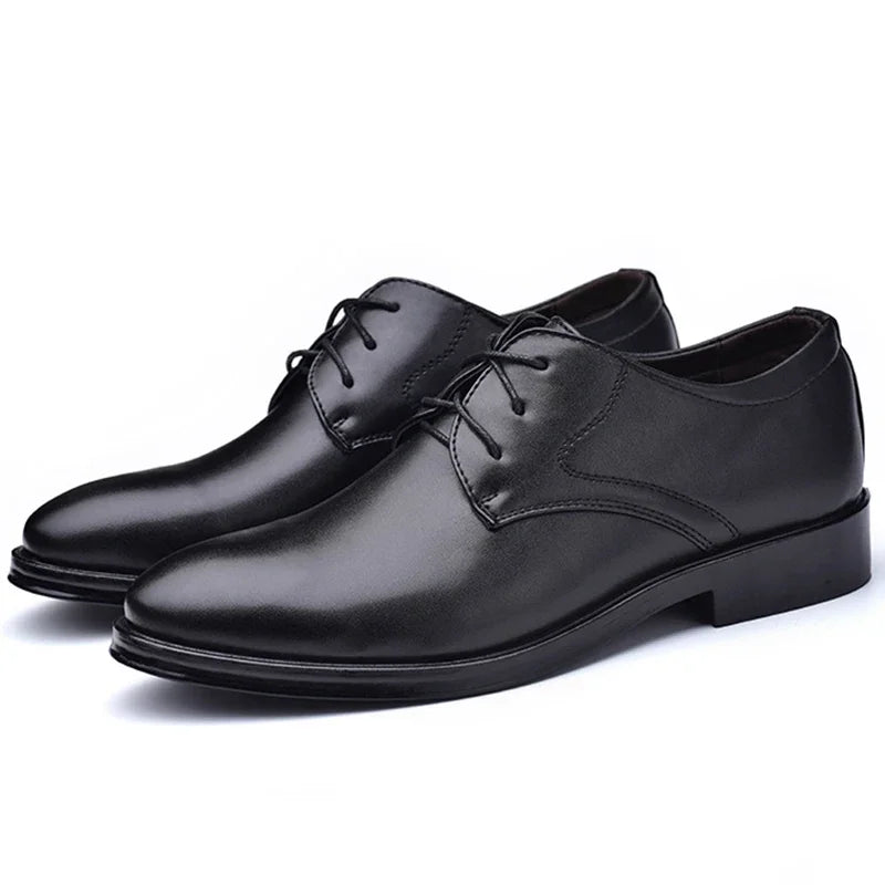 Men’s Formal Shoes