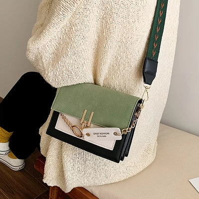 Women's Fashion Wallet