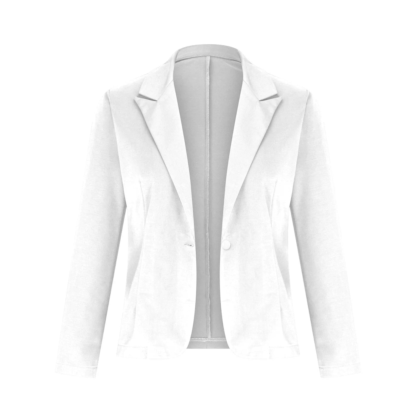 Women’s Blazer
