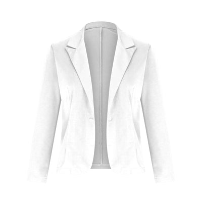 Women’s Blazer