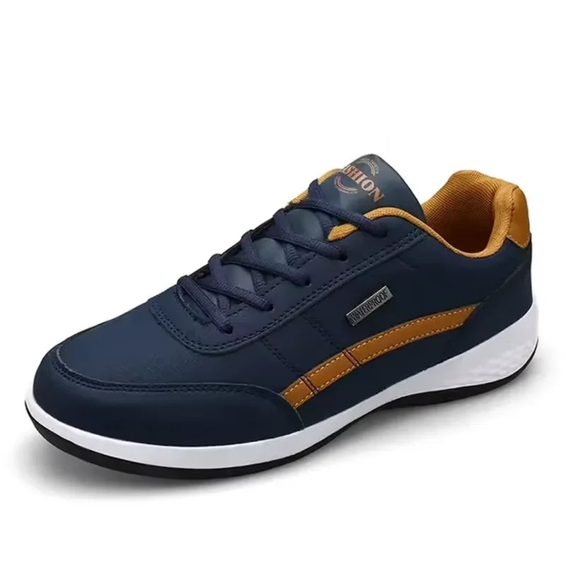 Men's Casual Sneakers