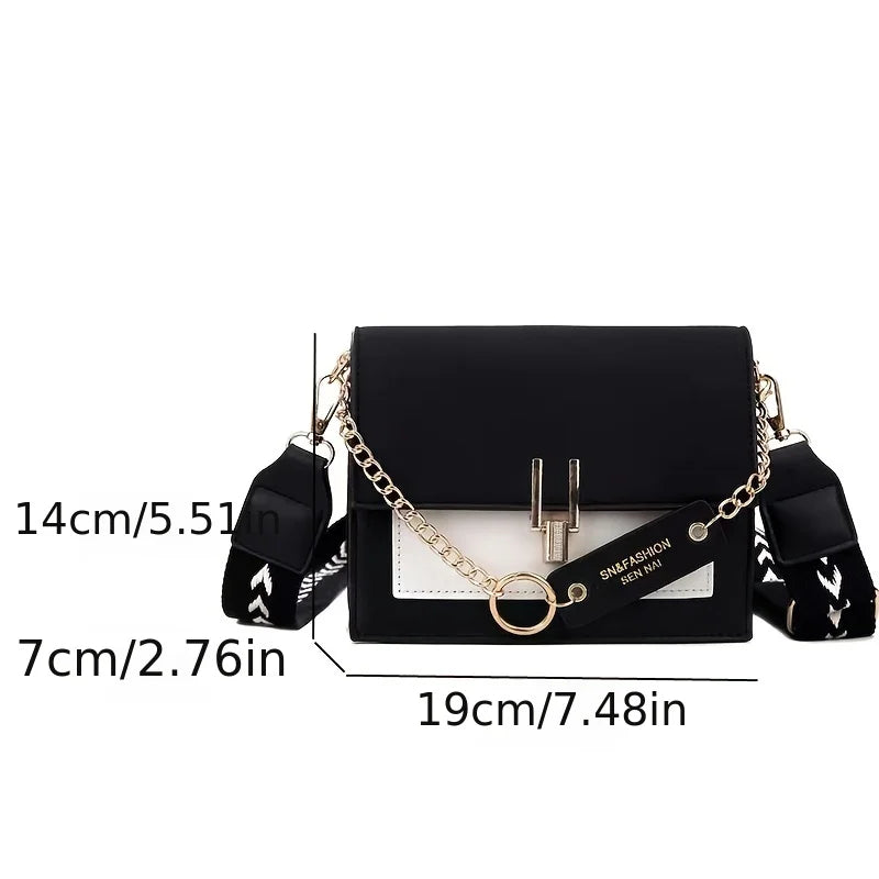 Women's Fashion Wallet