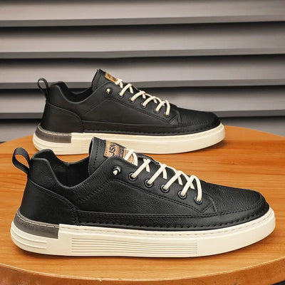 Stylish Men's Sneakers 