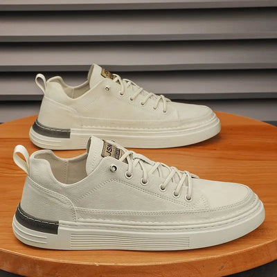 Stylish Men's Sneakers 