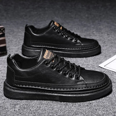 Stylish Men's Sneakers 