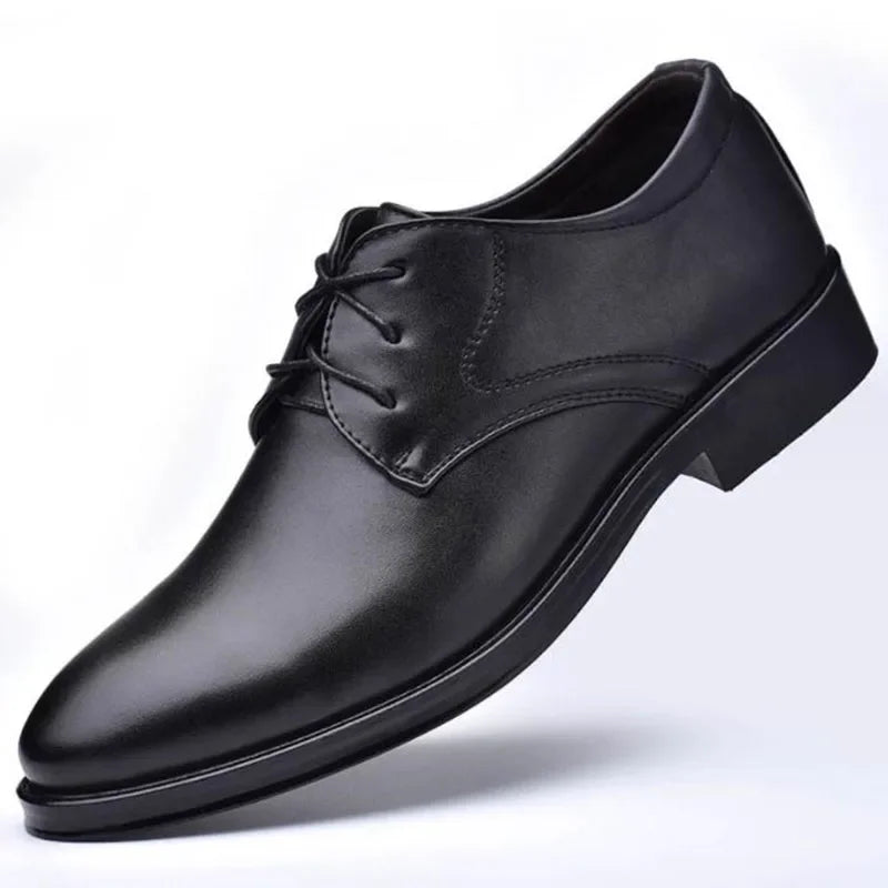 Men’s Formal Shoes