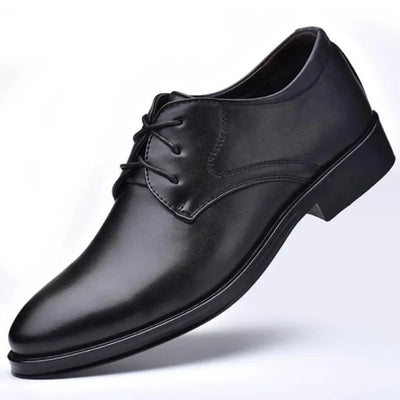 Men’s Formal Shoes