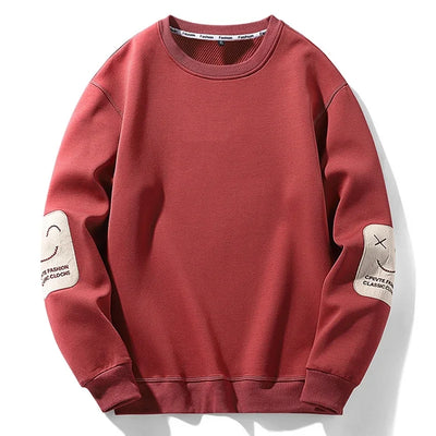 Men’s Sweatshirt
