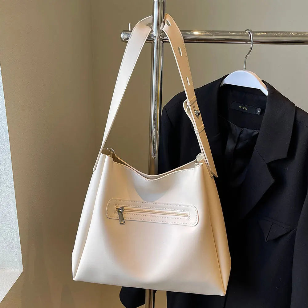 Luxury Casual Women Handbag