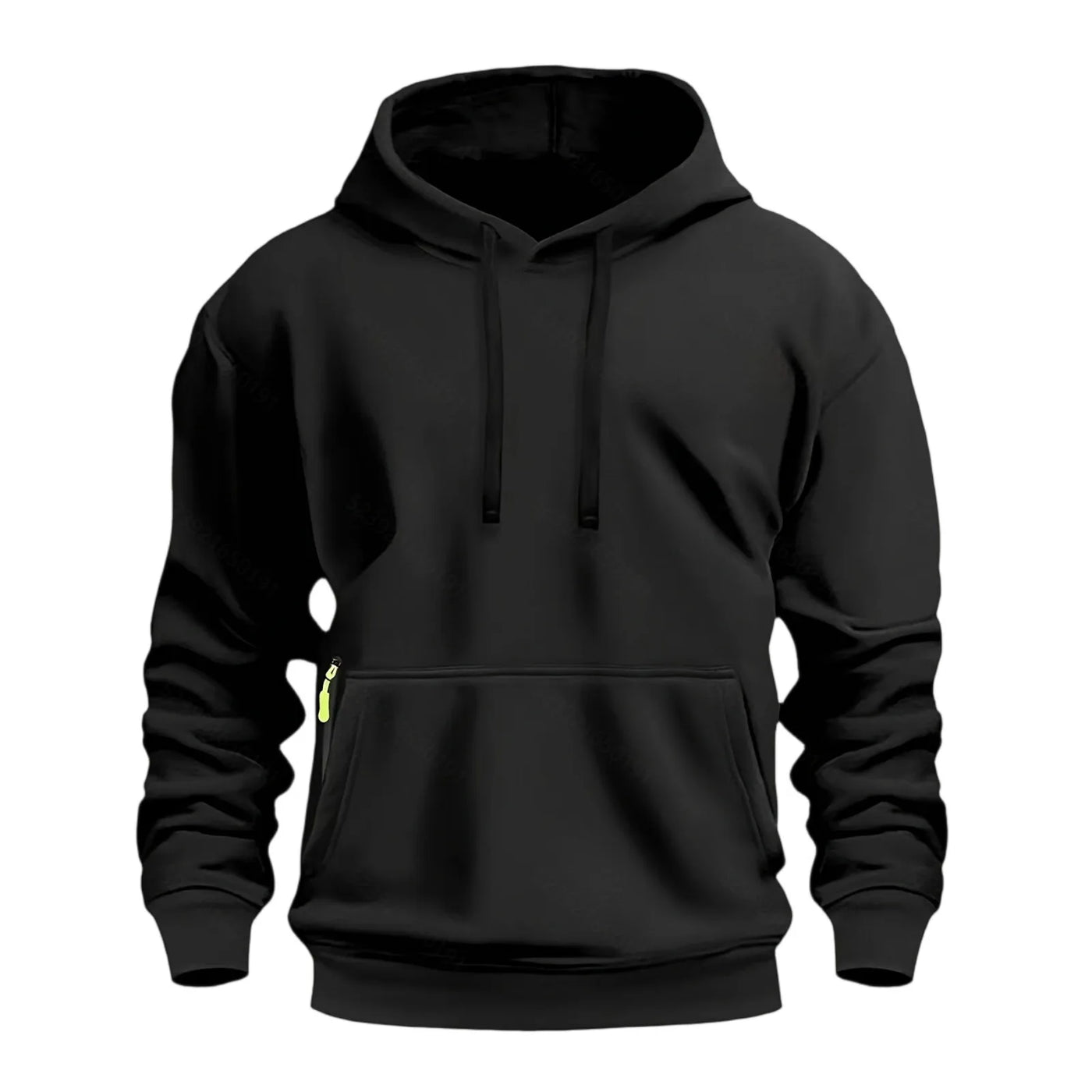 Men’s Hoodie