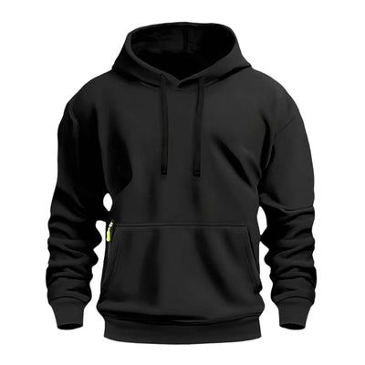 Men’s Hoodie
