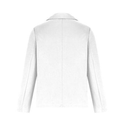 Women’s Blazer