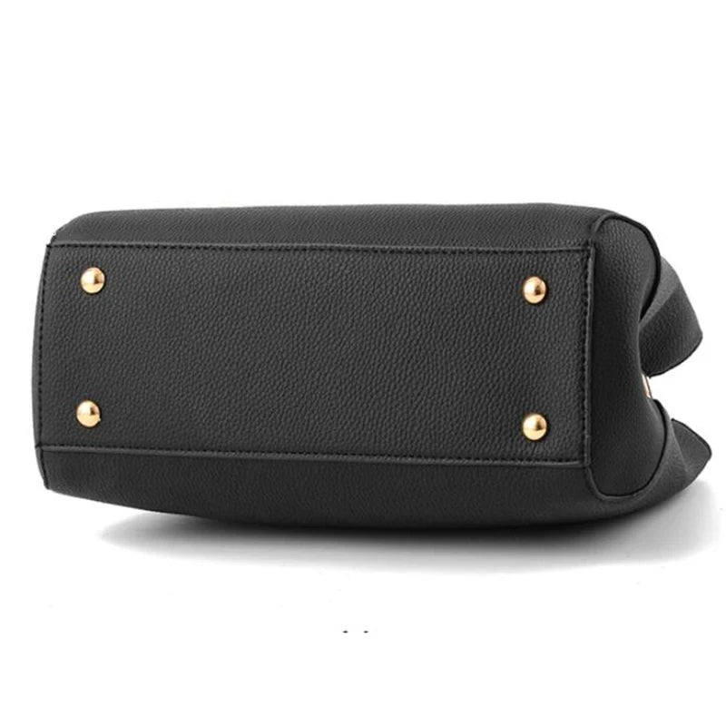 Women's Casual Crossbody