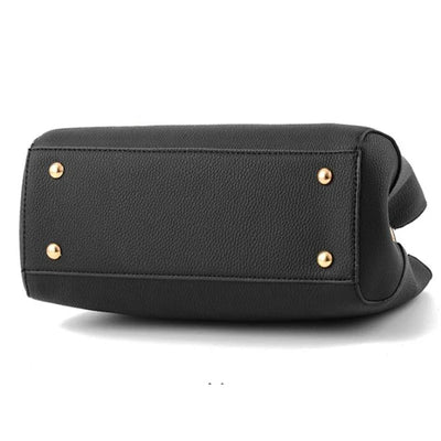 Women's Casual Crossbody