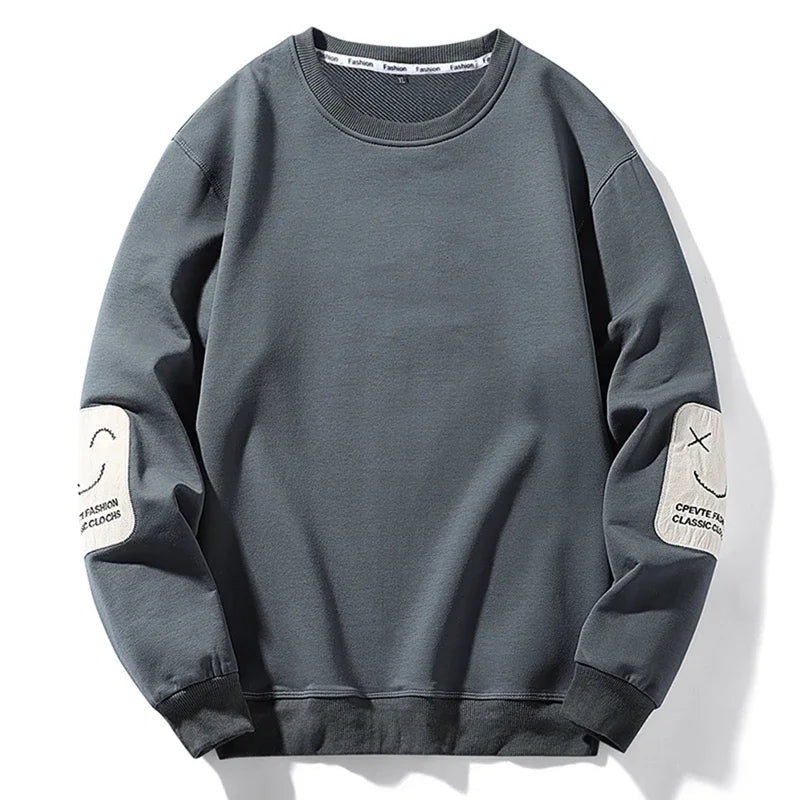 Men’s Sweatshirt