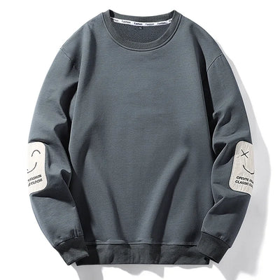 Men’s Sweatshirt