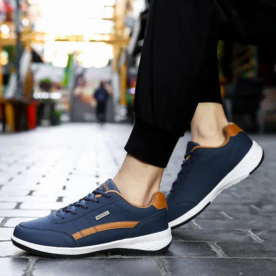 Men's Casual Sneakers