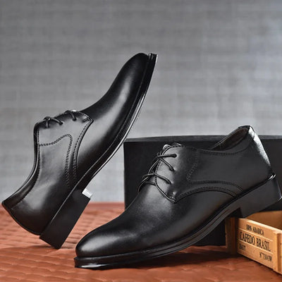 Men’s Formal Shoes