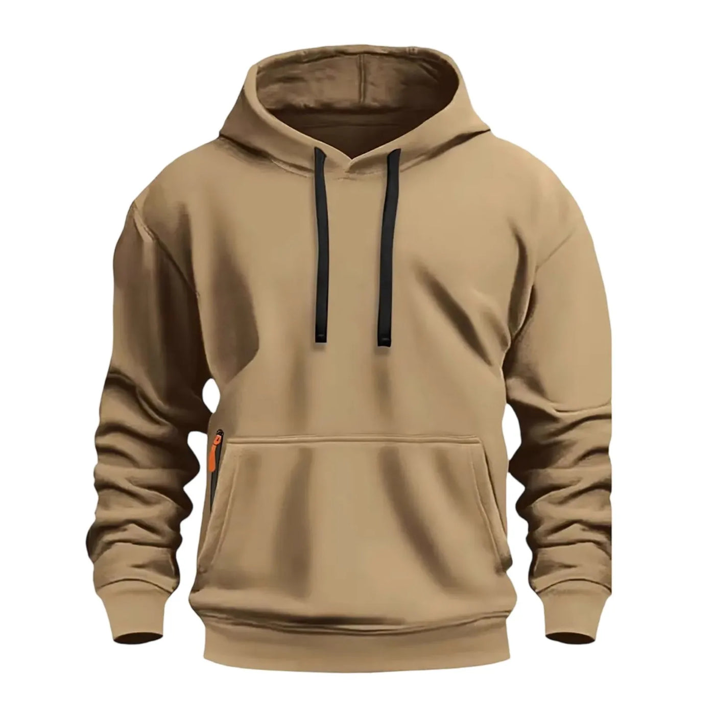 Men’s Hoodie