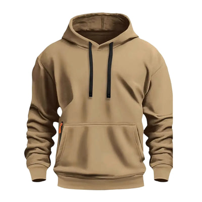 Men’s Hoodie