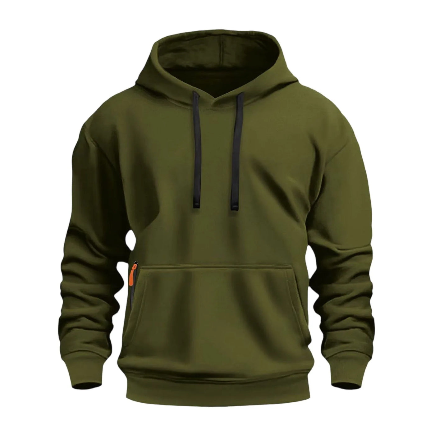 Men’s Hoodie
