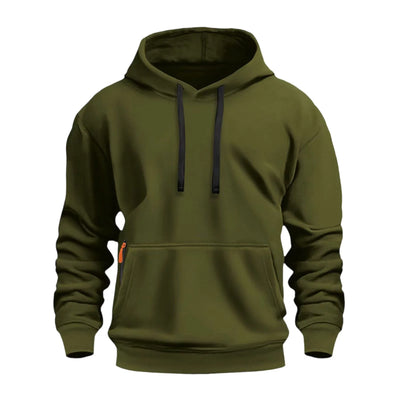 Men’s Hoodie