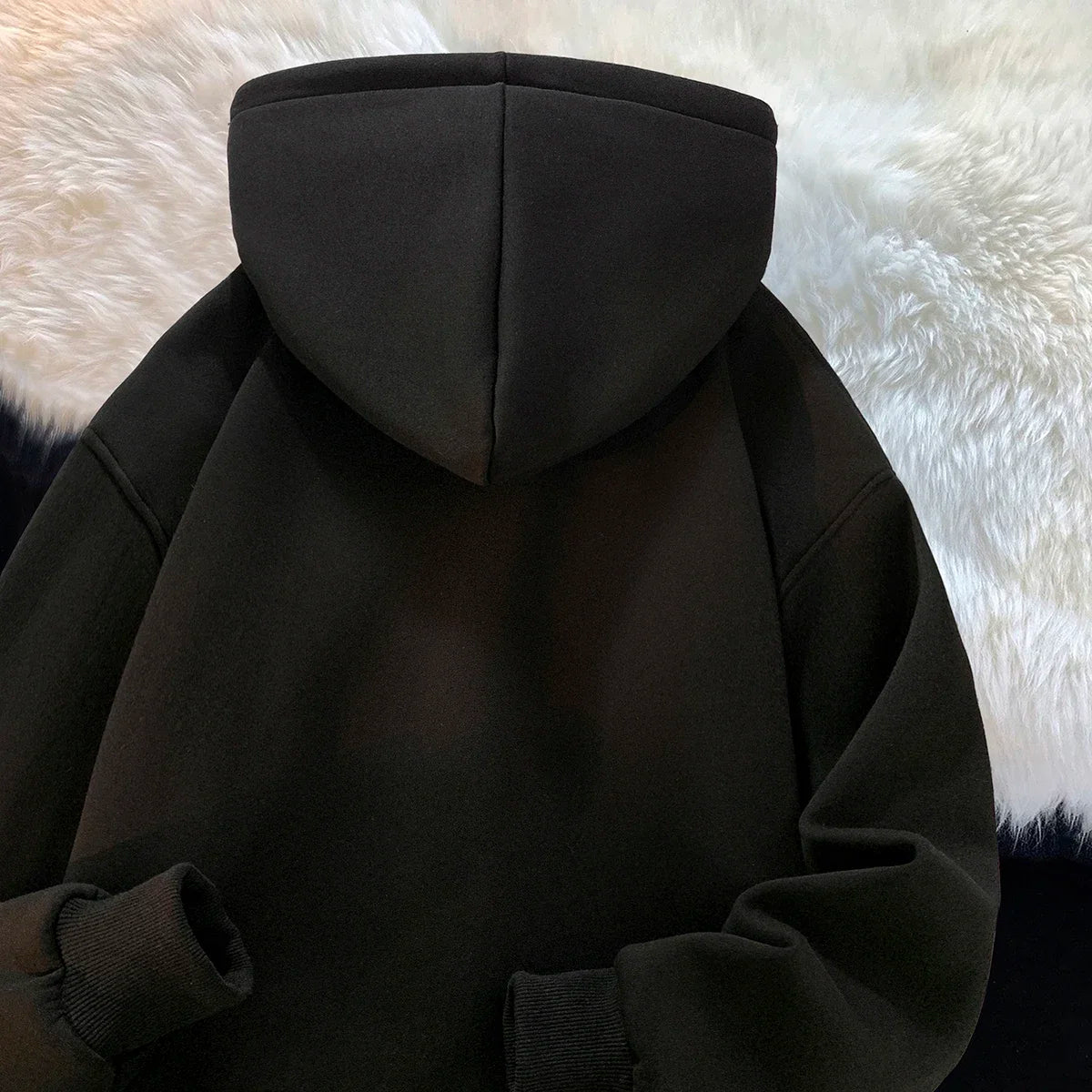 men's urban clothing