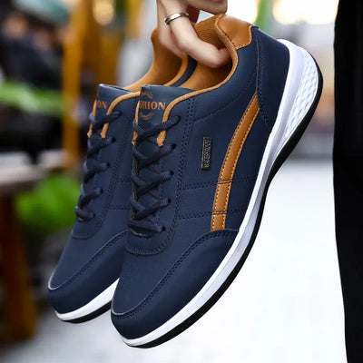 Men's Casual Sneakers