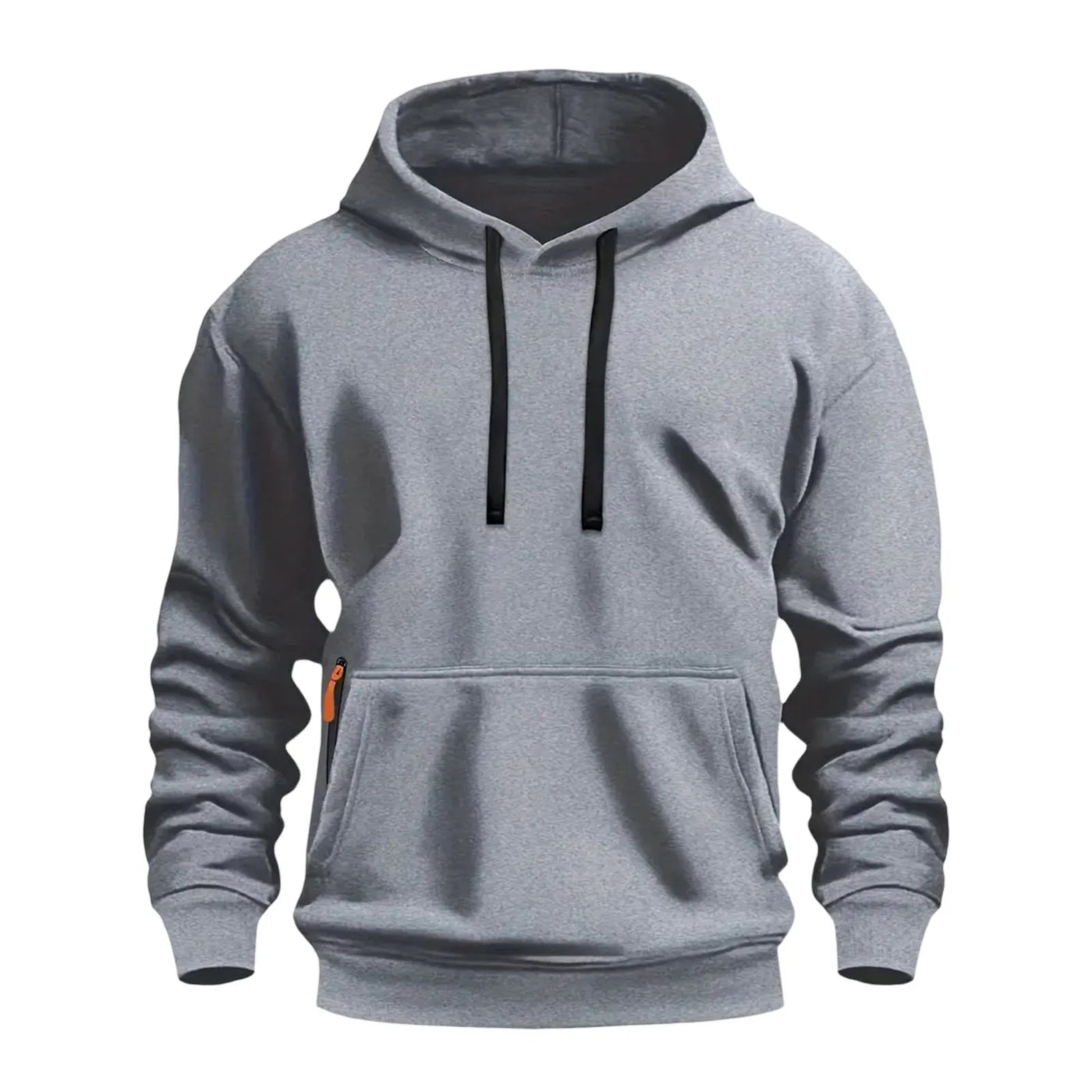Men’s Hoodie