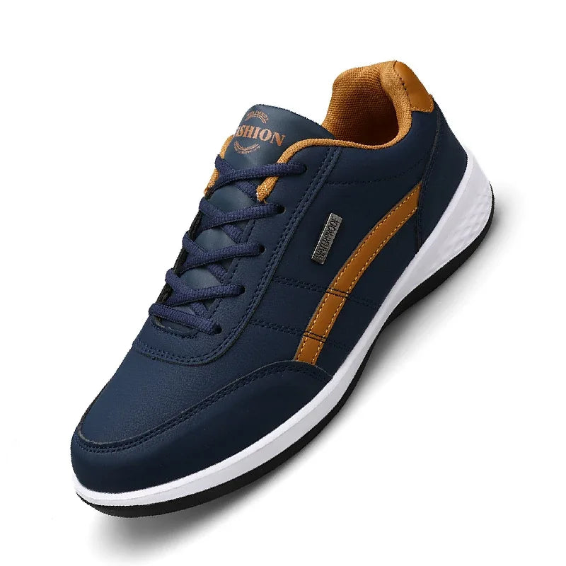 Men's Casual Sneakers