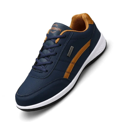Men's Casual Sneakers