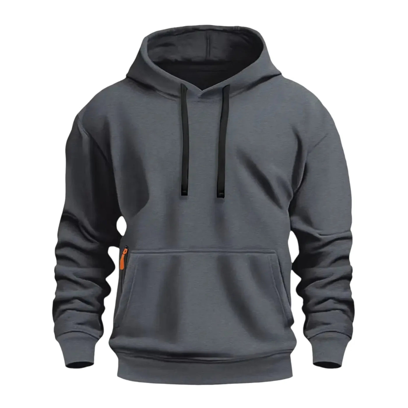 Men’s Hoodie