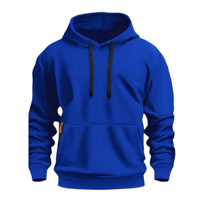 Men’s Hoodie