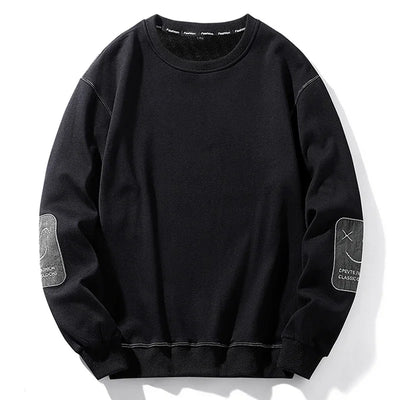 Men’s Sweatshirt