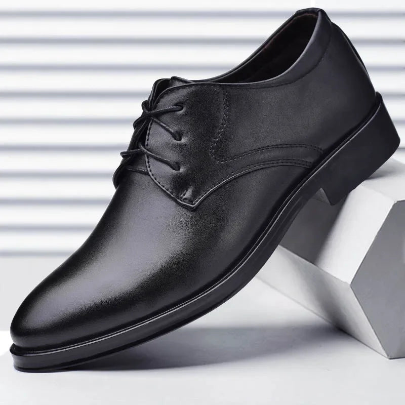 Men’s Formal Shoes