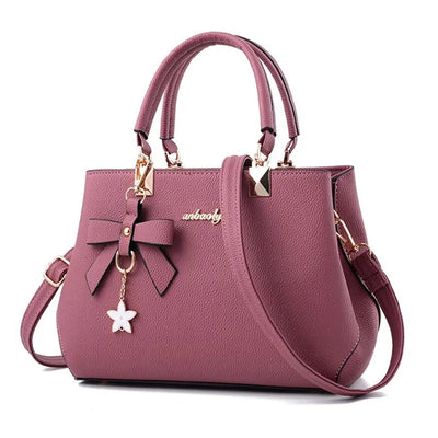 Women's Casual Crossbody