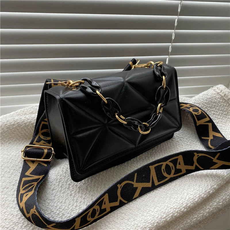 Women’s Crossbody Bag
