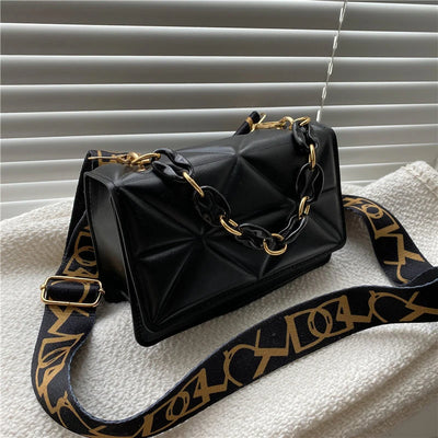 Women’s Crossbody Bag