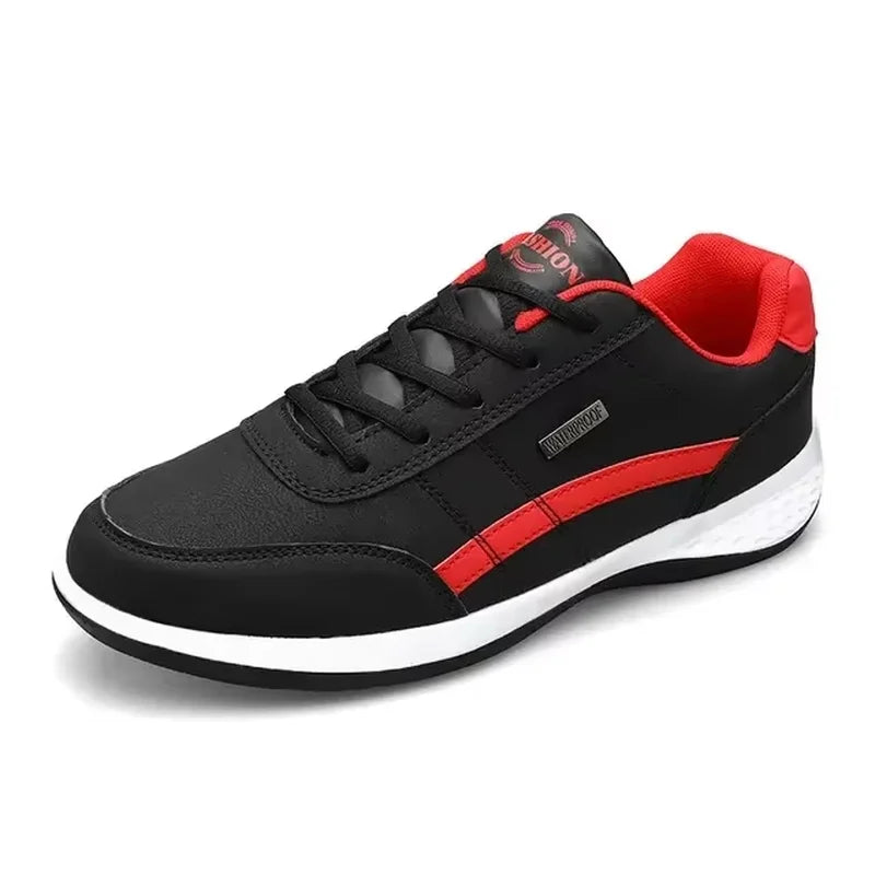 Men's Casual Sneakers