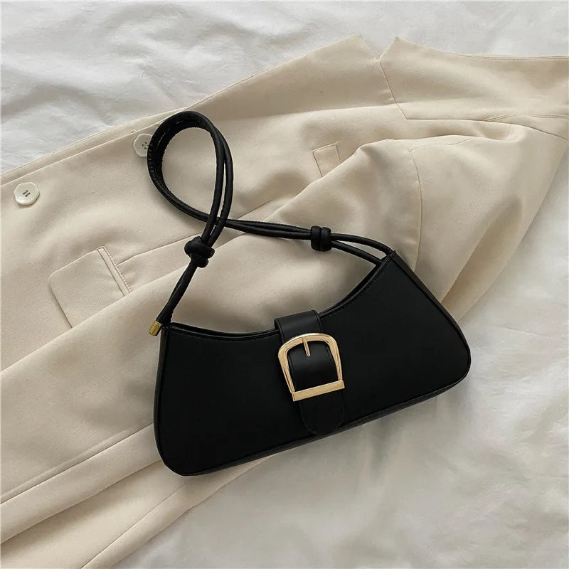 Women's trendy crossbody bag