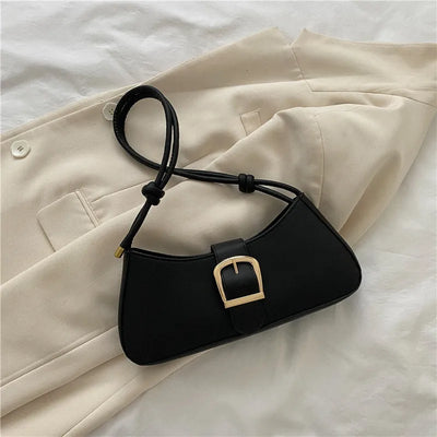 Women's trendy crossbody bag
