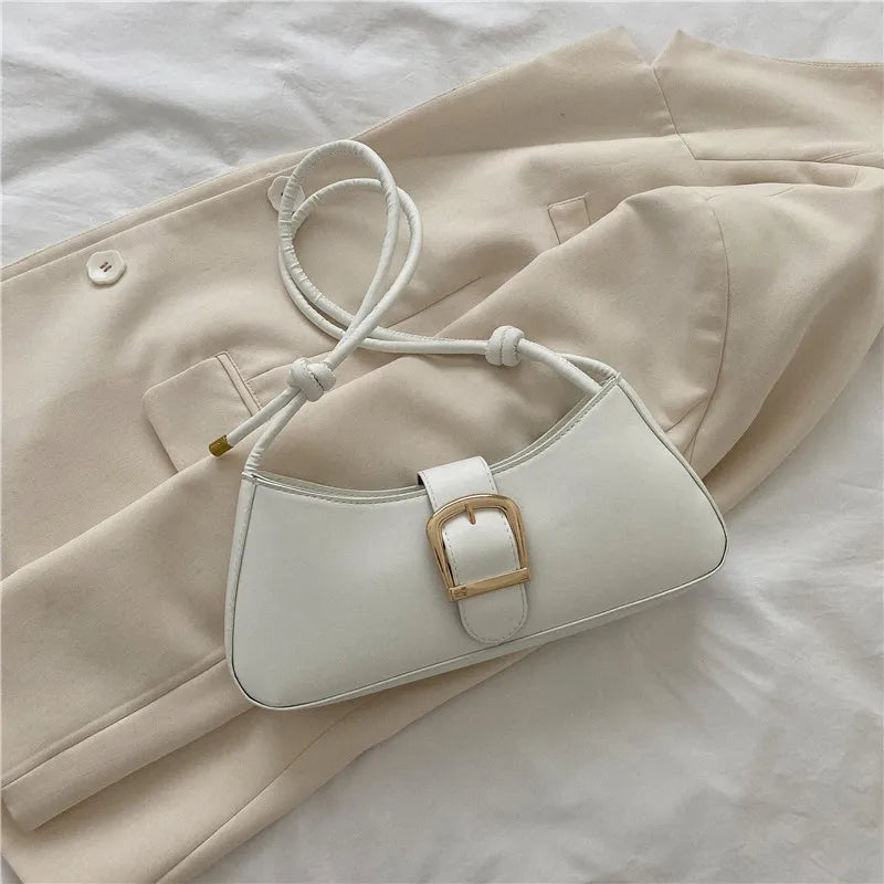 Women's trendy crossbody bag