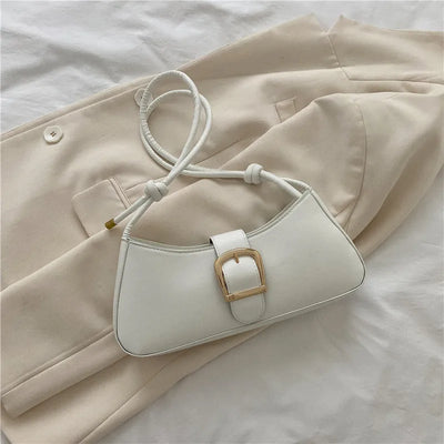 Women's trendy crossbody bag