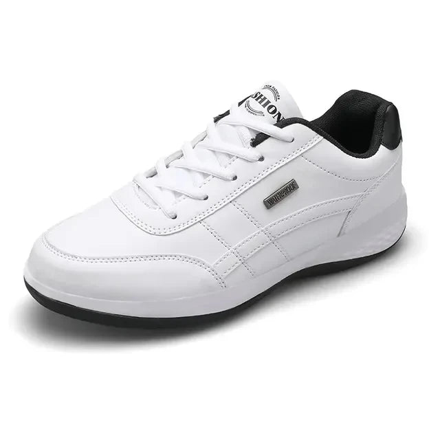Men's Casual Sneakers