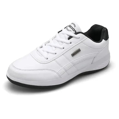 Men's Casual Sneakers