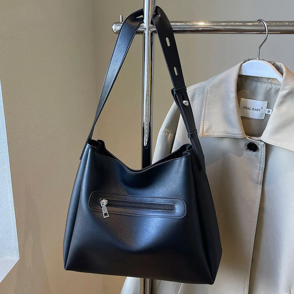 Luxury Casual Women Handbag