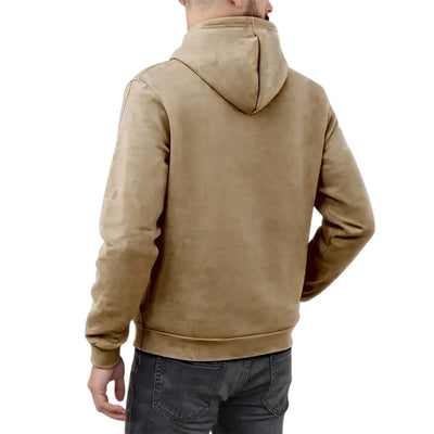 Men’s Hoodie