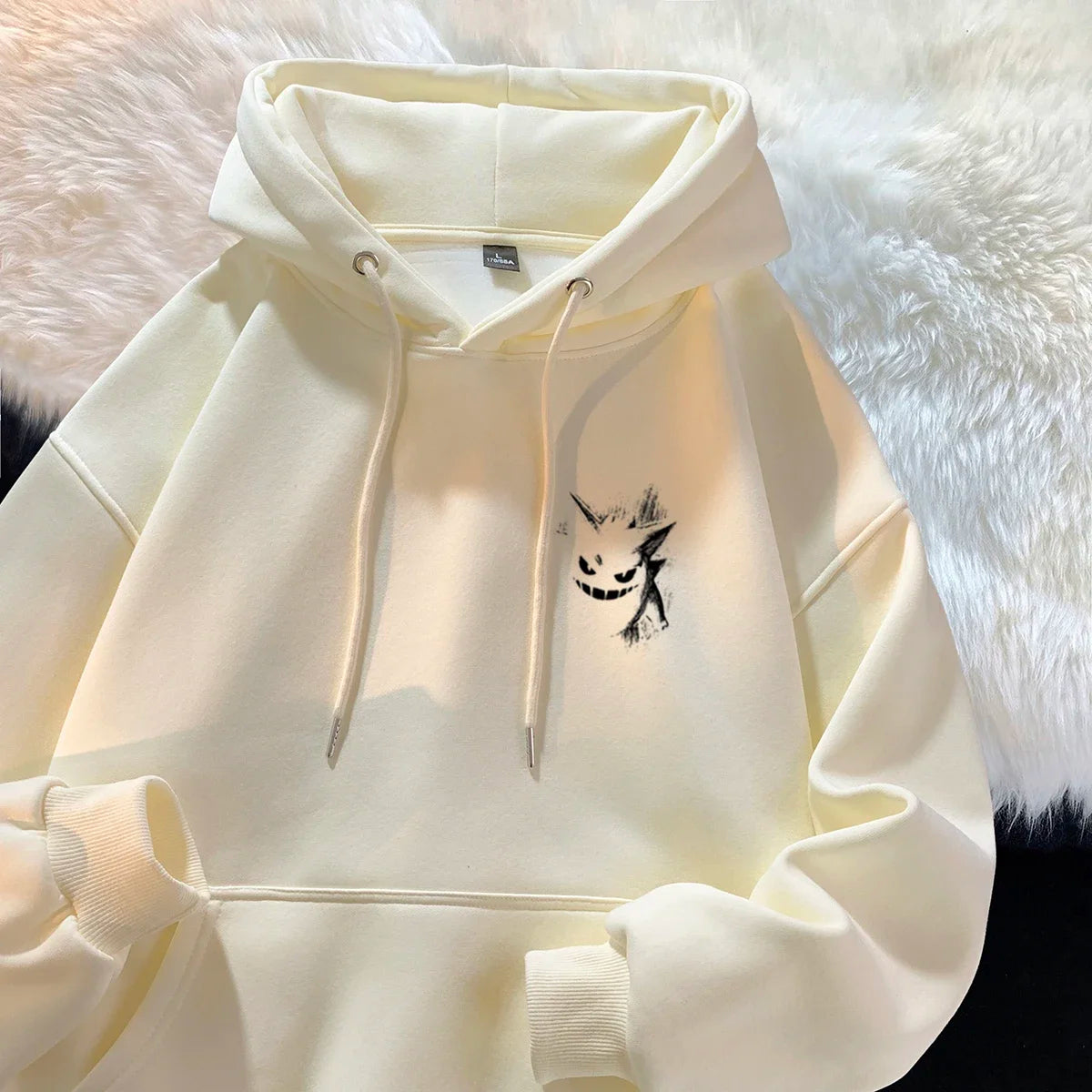 men's urban clothing