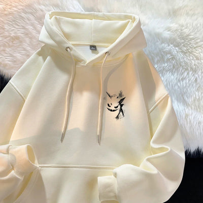 men's urban clothing